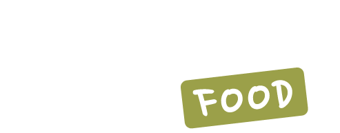 Leggiero Food