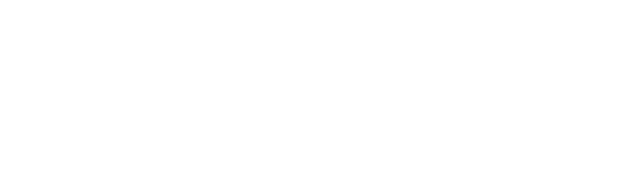 Leggiero